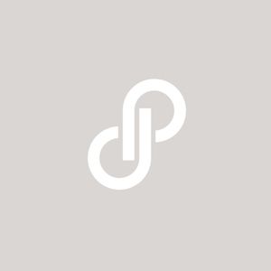 Reserved for @laurenruth13 - Nintendo Wii Console & accessories - Bundle